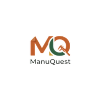 Logo ManuQuest